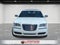 2014 Chrysler 300 Base