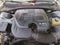 2014 Chrysler 300 Base