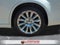 2014 Chrysler 300 Base