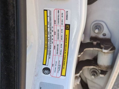 2014 Chrysler 300 Base