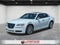 2014 Chrysler 300 Base