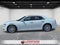 2014 Chrysler 300 Base