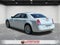 2014 Chrysler 300 Base