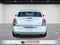 2014 Chrysler 300 Base