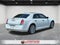 2014 Chrysler 300 Base