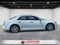2014 Chrysler 300 Base
