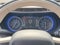 2021 Chrysler Pacifica Limited