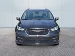 2021 Chrysler Pacifica Limited