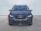 2021 Chrysler Pacifica Limited