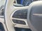 2021 Chrysler Pacifica Limited