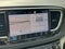 2021 Chrysler Pacifica Limited