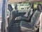 2021 Chrysler Pacifica Limited