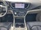 2021 Chrysler Pacifica Limited