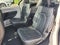 2021 Chrysler Pacifica Limited