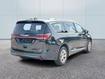 2021 Chrysler Pacifica Limited