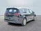 2021 Chrysler Pacifica Limited