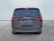 2021 Chrysler Pacifica Limited