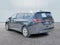2021 Chrysler Pacifica Limited