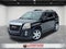 2011 GMC Terrain SLT-1