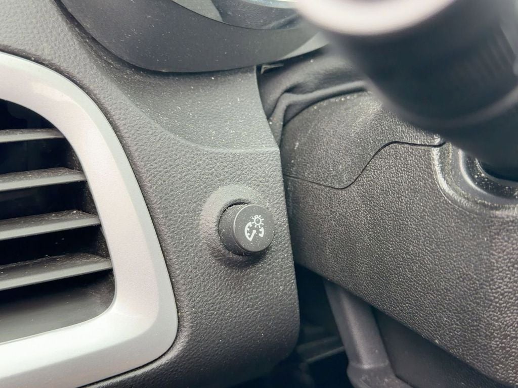 2011 GMC Terrain SLT-1