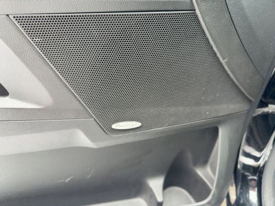 2011 GMC Terrain SLT-1