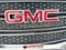 2011 GMC Terrain SLT-1