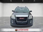2011 GMC Terrain SLT-1