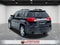 2011 GMC Terrain SLT-1