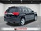 2011 GMC Terrain SLT-1