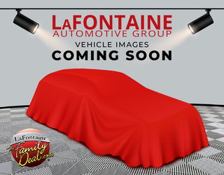 2014 Chevrolet Impala LS 1LS