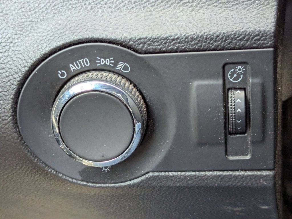2010 Chevrolet Camaro SS 1SS