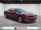 2010 Chevrolet Camaro SS 1SS
