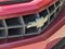 2010 Chevrolet Camaro SS 1SS