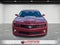 2010 Chevrolet Camaro SS 1SS