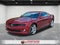 2010 Chevrolet Camaro SS 1SS