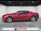 2010 Chevrolet Camaro SS 1SS