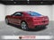 2010 Chevrolet Camaro SS 1SS