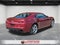 2010 Chevrolet Camaro SS 1SS