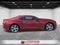 2010 Chevrolet Camaro SS 1SS