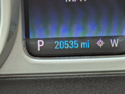 2014 Chevrolet Camaro SS 2SS