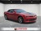 2014 Chevrolet Camaro SS 2SS