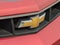 2014 Chevrolet Camaro SS 2SS