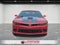 2014 Chevrolet Camaro SS 2SS
