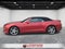 2014 Chevrolet Camaro SS 2SS