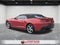 2014 Chevrolet Camaro SS 2SS