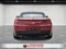 2014 Chevrolet Camaro SS 2SS