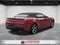 2014 Chevrolet Camaro SS 2SS