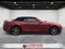 2014 Chevrolet Camaro SS 2SS