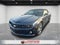 2011 Chevrolet Camaro SS 1SS