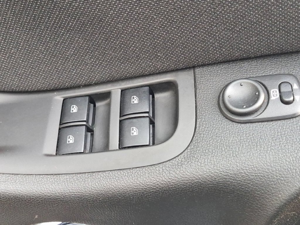 2011 Chevrolet Camaro SS 1SS